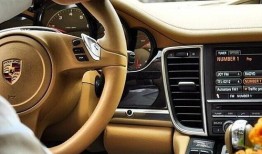 豪华29代最新爆料车,揭秘未来科技与奢华融合的极致之作