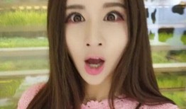 北川美绪在线观看1,在线观看之旅，揭开神秘面纱